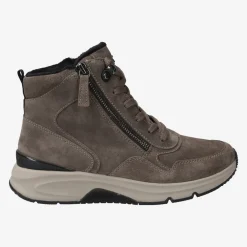 Damen Gabor Boots*Art.36.888.30