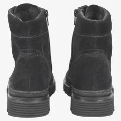 Damen Gabor Boots*Art.32.518.47