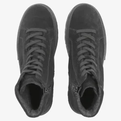 Damen Gabor Boots*Art.32.518.47