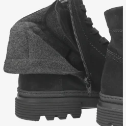 Damen Gabor Boots*Art.32.518.47