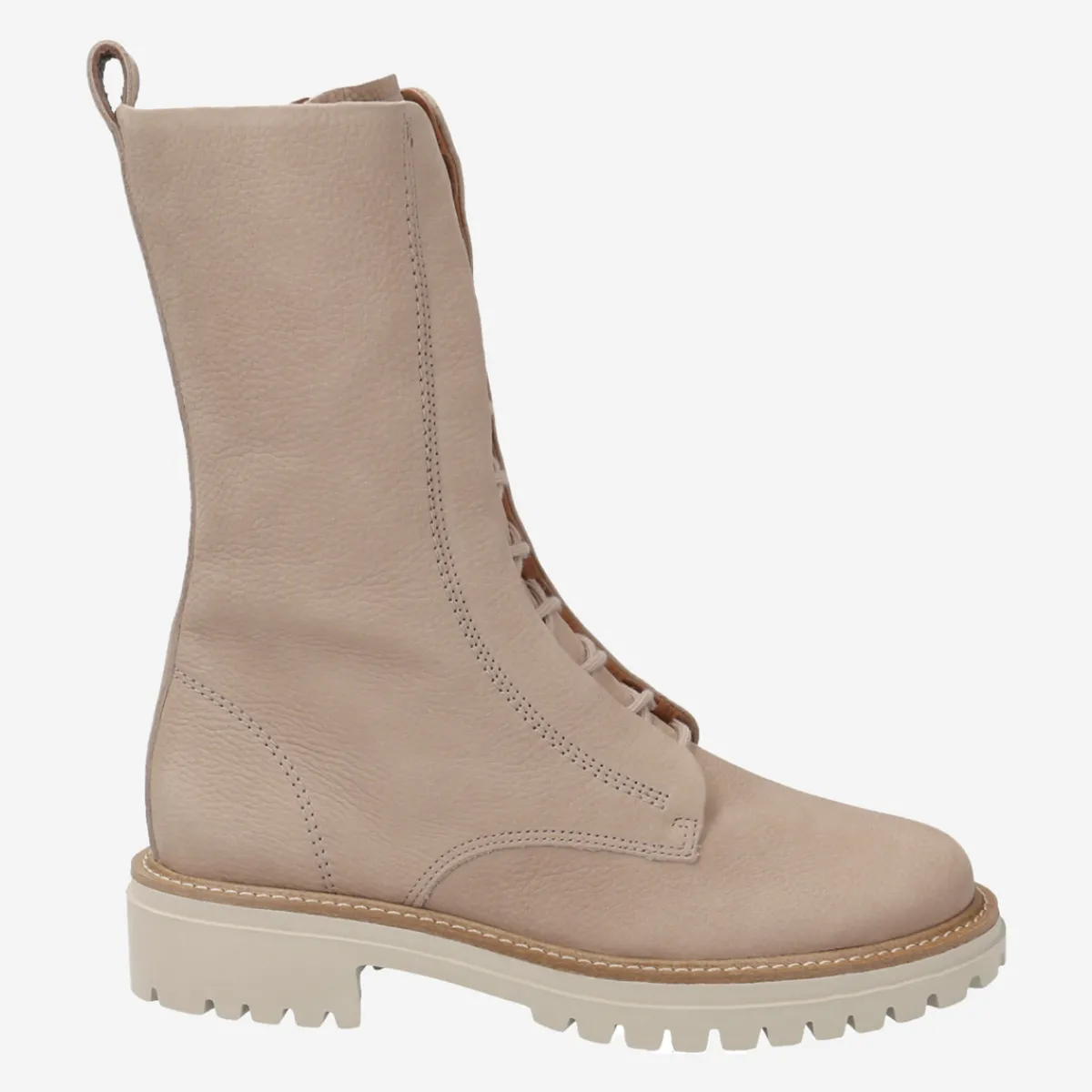 Damen Paul Green Stiefel*Art.9906-029