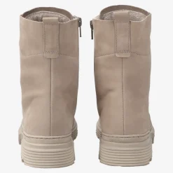 Damen Gabor Boots*Art.32.515.31