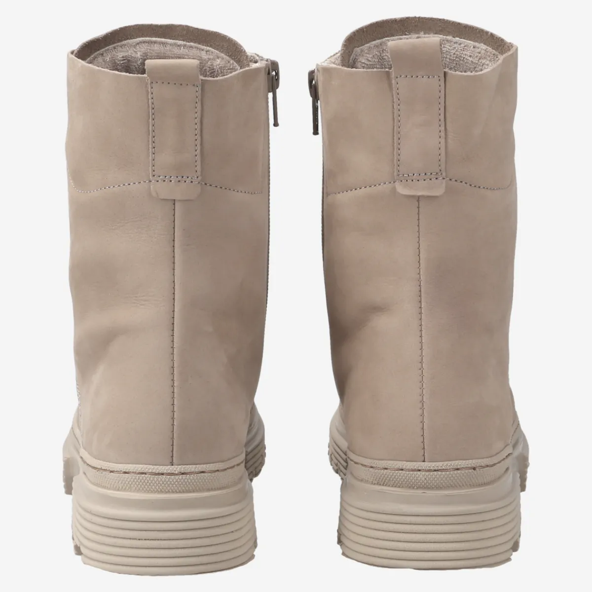 Damen Gabor Boots*Art.32.515.31