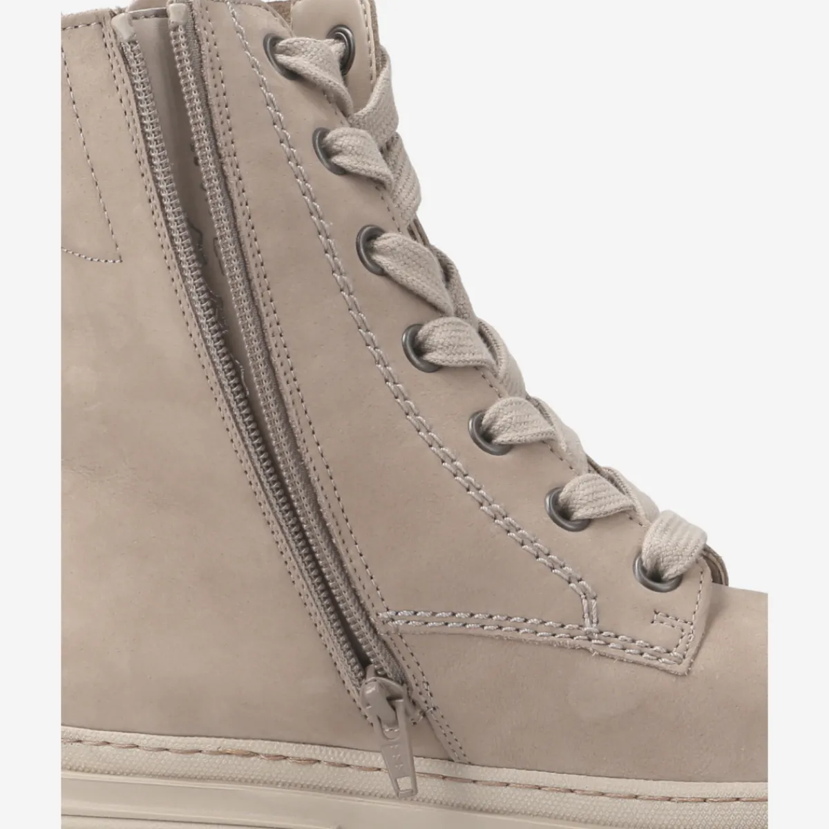 Damen Gabor Boots*Art.32.515.31