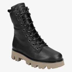 Damen Paul Green Boots*Art.9153-002