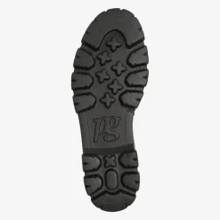 Damen Paul Green Slipper & Mokassin*Art.2921-072
