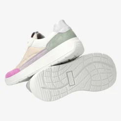 Damen legero Sneaker*Art.2-000240-9410