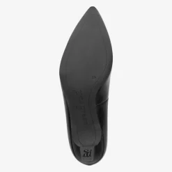 Damen Paul Green Pumps*Art.3974-012