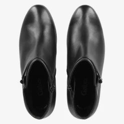 Damen Gabor Stiefeletten*Art.35.522.27