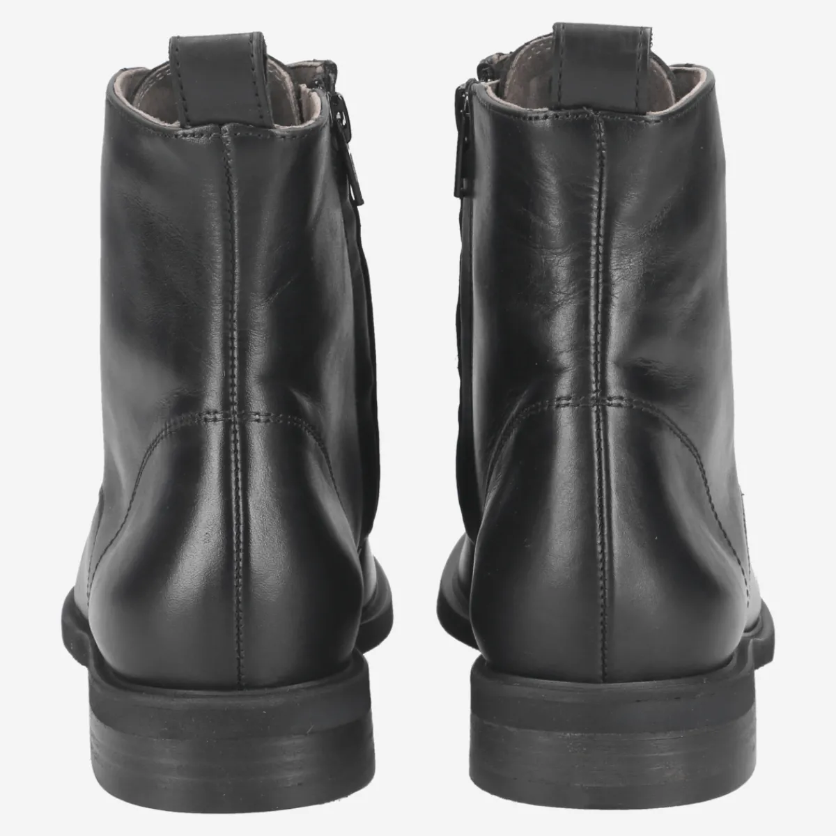 Damen Paul Green Boots*Art.8066-004