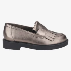 Damen Paul Green Slipper & Mokassin*Art.1049-024