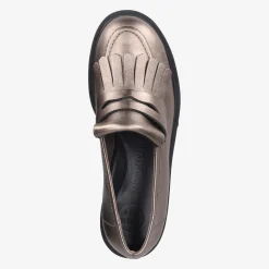 Damen Paul Green Slipper & Mokassin*Art.1049-024