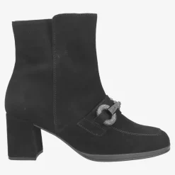 Damen Gabor Stiefeletten*Art.35.693.17