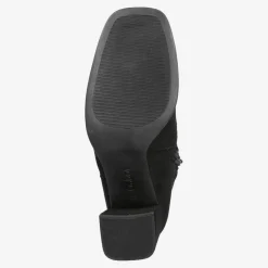 Damen Gabor Stiefeletten*Art.35.693.17