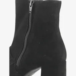 Damen Gabor Stiefeletten*Art.35.693.17