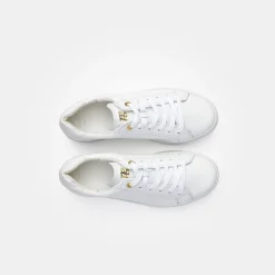 Damen Paul Green Sneaker*Art.5241-003