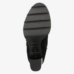 Damen Maripé Boots*Art.27272