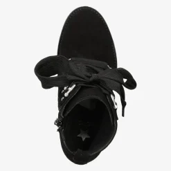 Damen Maripé Boots*Art.27272