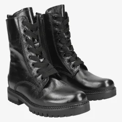 Damen Gabor Boots*Art.92.725.37