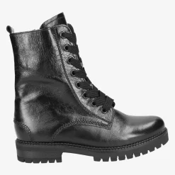 Damen Gabor Boots*Art.92.725.37