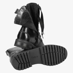 Damen Gabor Boots*Art.92.725.37