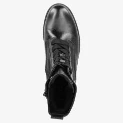 Damen Gabor Boots*Art.92.725.37