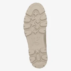 Damen Paul Green Slipper & Mokassin*Art.2921-009