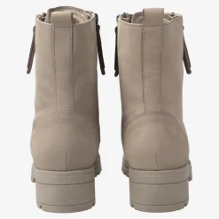 Damen Gabor Boots*Art.32.785.31