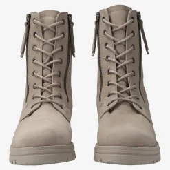 Damen Gabor Boots*Art.32.785.31