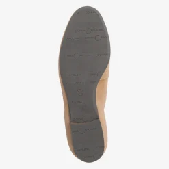 Damen Donna Carolina Slipper & Mokassin*Art.49.135.180-004