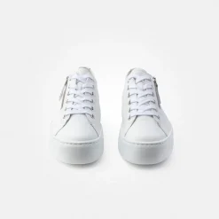 Damen Paul Green Sneaker*Art.5006-049