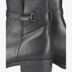 Damen Gabor Stiefeletten*Art.31.601.27