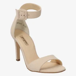 Damen Paul Green Sandaletten*Art.7582-041