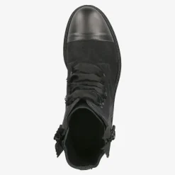 Damen Pertini Boots*Art.30348