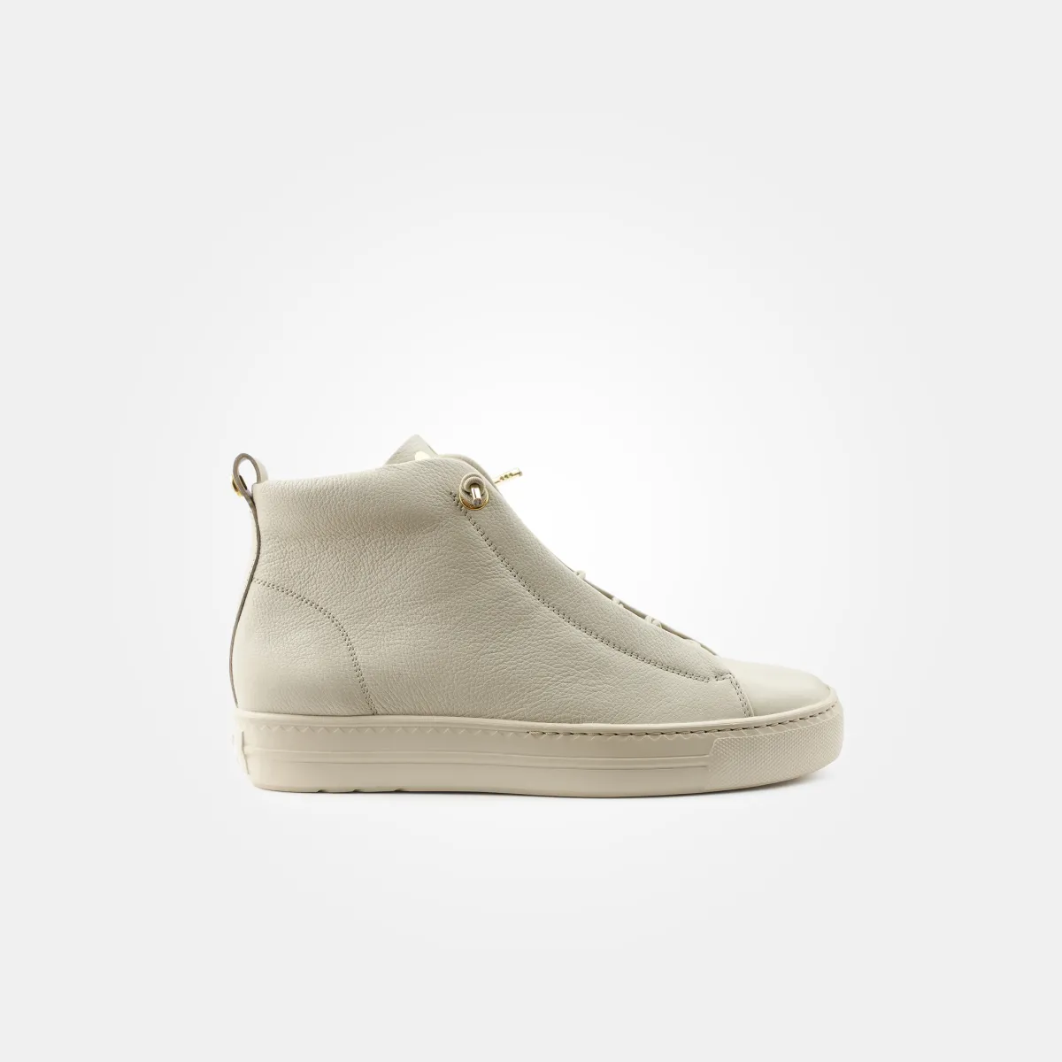 Damen Paul Green Sneaker*Art.5283-014