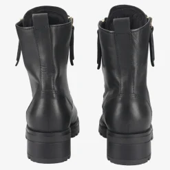 Damen Gabor Boots*Art.32.785.67