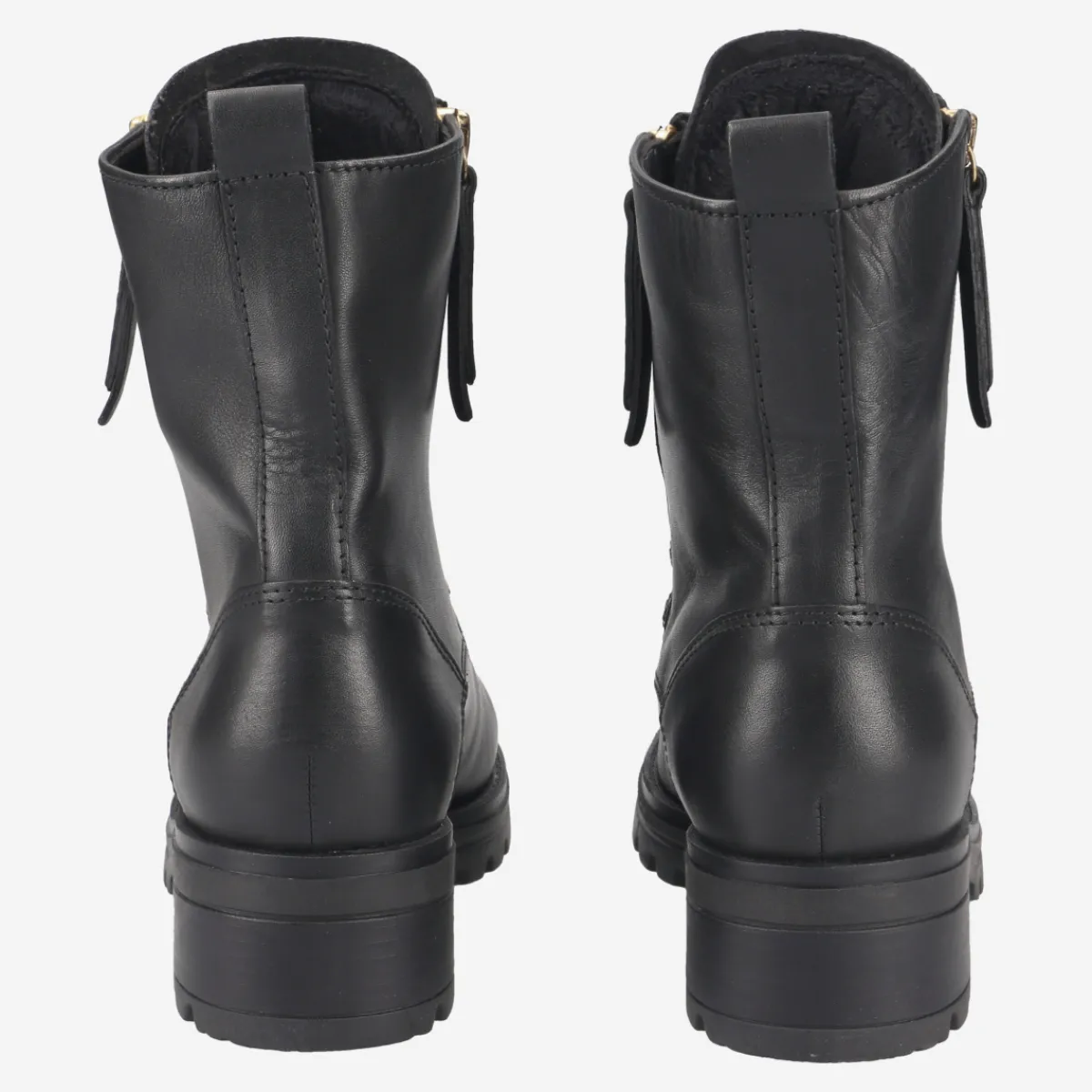 Damen Gabor Boots*Art.32.785.67