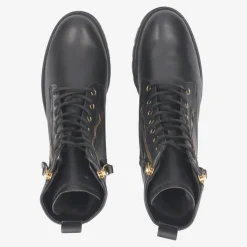 Damen Gabor Boots*Art.32.785.67