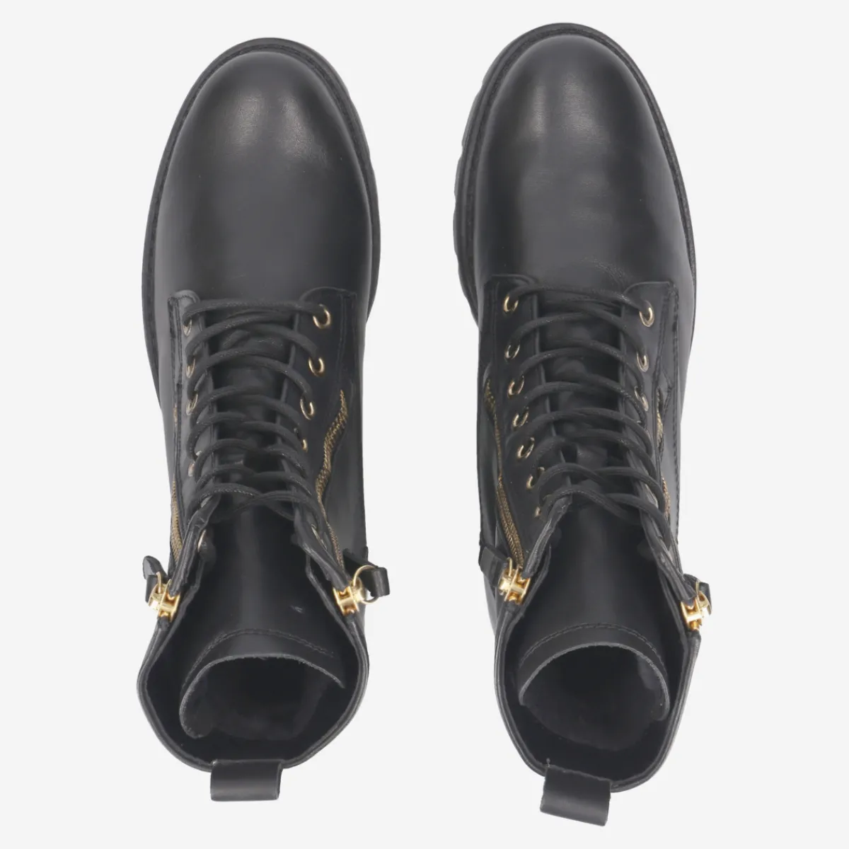 Damen Gabor Boots*Art.32.785.67