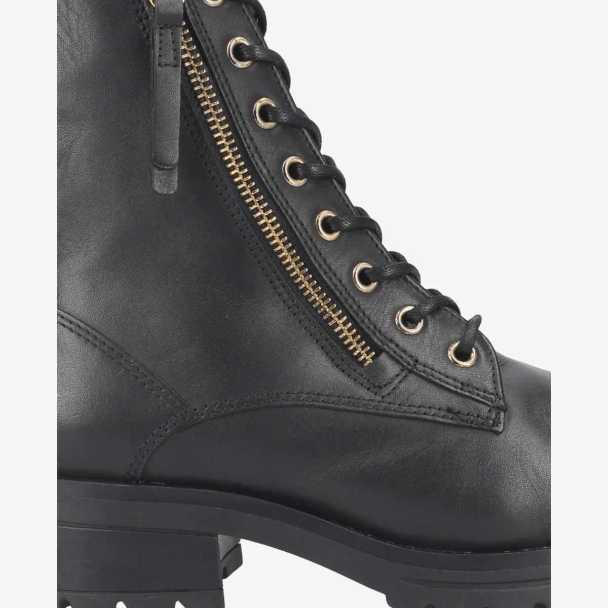 Damen Gabor Boots*Art.32.785.67