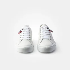 Damen Paul Green Sneaker*Art.4760-007