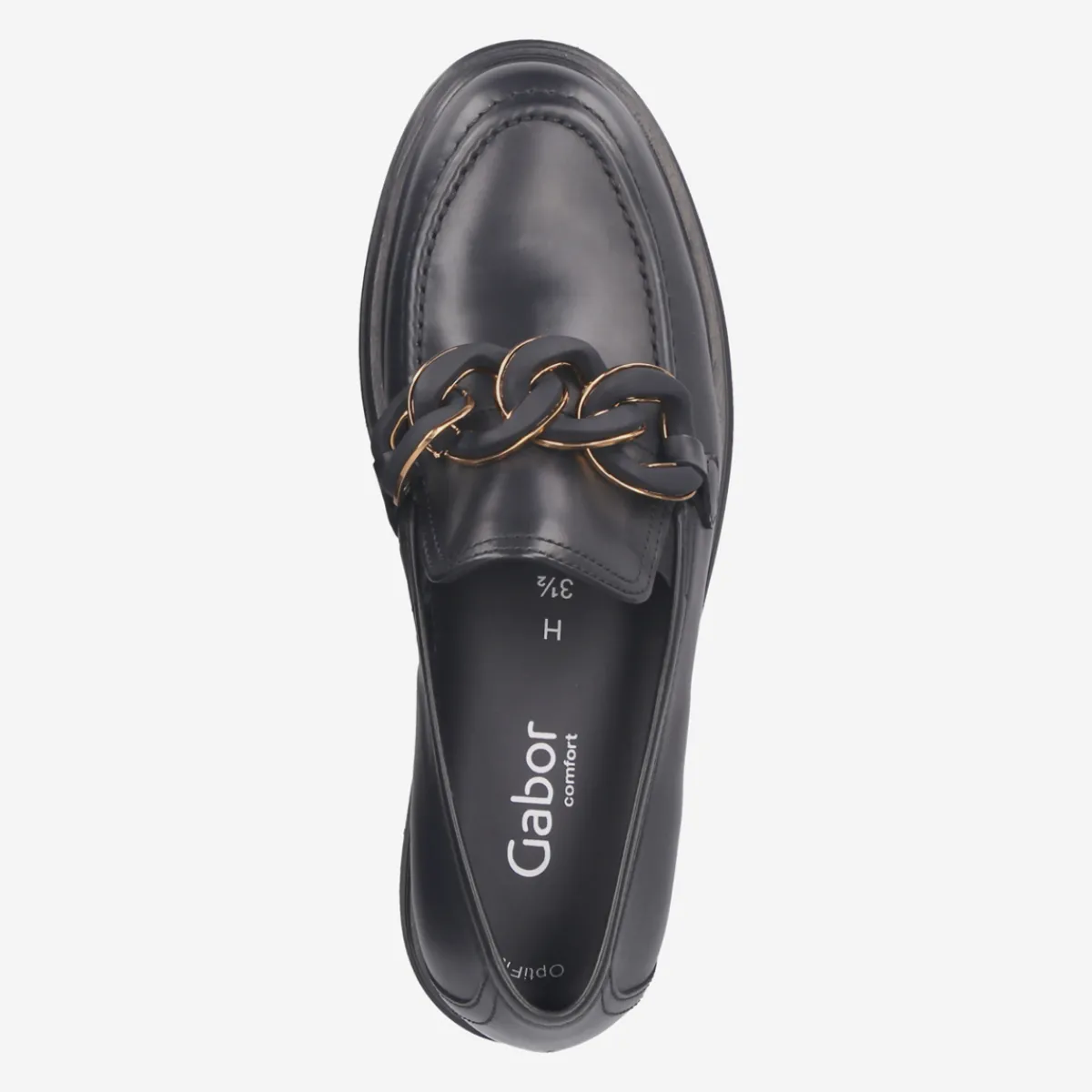 Damen Gabor Slipper & Mokassin*Art.32.554.57