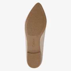 Damen Gabor Slipper & Mokassin*Art.81.301.12
