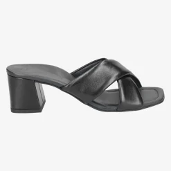 Damen Paul Green Sandaletten*Art.7941-011