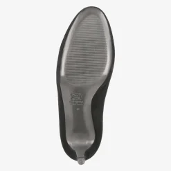Damen Kennel & Schmenger Pumps*Art.81.89500.480