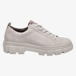 Damen Paul Green Sneaker*Art.5081-029