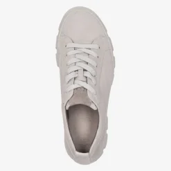 Damen Paul Green Sneaker*Art.5081-029