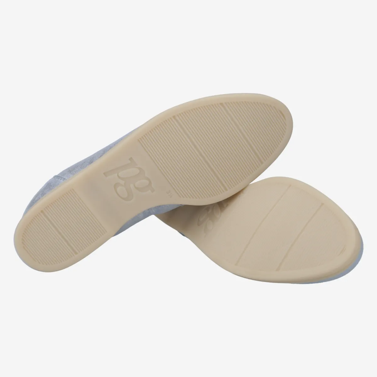 Damen Paul Green Slipper & Mokassin*Art.1033-043