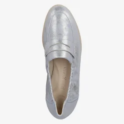 Damen Paul Green Slipper & Mokassin*Art.1033-043