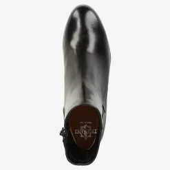 Damen Truman's Stiefeletten*Art.7866